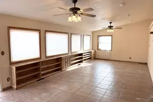 1100 S Revolution Way, Big Water, UT 84741 - Photo 6