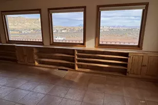 1100 S Revolution Way, Big Water, UT 84741 - Photo 8