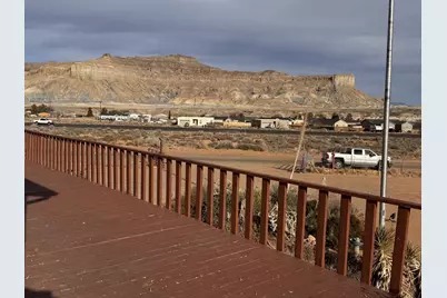 1100 S Revolution Way, Big Water, UT 84741 - Photo 38