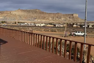 1100 S Revolution Way, Big Water, UT 84741 - Photo 38