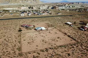 1100 S Revolution Way, Big Water, UT 84741 - Photo 24