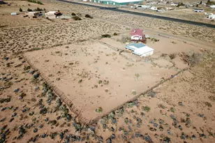 1100 S Revolution Way, Big Water, UT 84741 - Photo 18