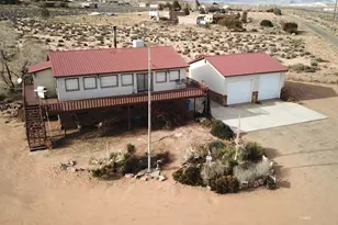 1100 S Revolution Way, Big Water, UT 84741 - Photo 2