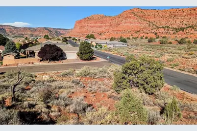 1192 E Country Club Dr, Kanab, UT 84741 - Photo 4