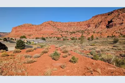 1192 E Country Club Dr, Kanab, UT 84741 - Photo 2