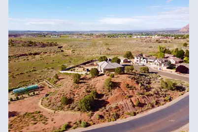 1192 E Country Club Dr, Kanab, UT 84741 - Photo 20