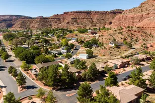 320 W Los Barancos Ln, Kanab, UT 84741 - Photo 56