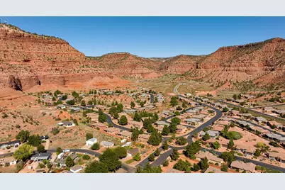 320 W Los Barancos Ln, Kanab, UT 84741 - Photo 54