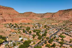 320 W Los Barancos Ln, Kanab, UT 84741 - Photo 54