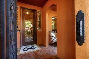 320 W Los Barancos Ln, Kanab, UT 84741 - Photo 4