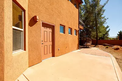 320 W Los Barancos Ln, Kanab, UT 84741 - Photo 42