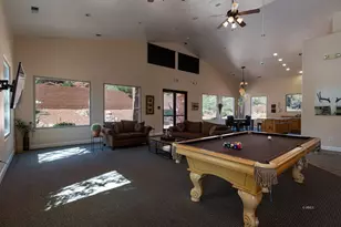 320 W Los Barancos Ln, Kanab, UT 84741 - Photo 58