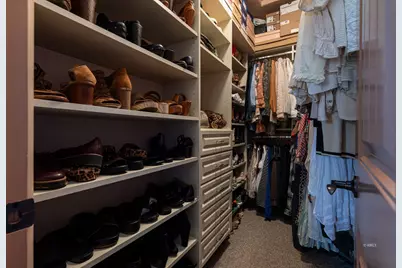 320 W Los Barancos Ln, Kanab, UT 84741 - Photo 32