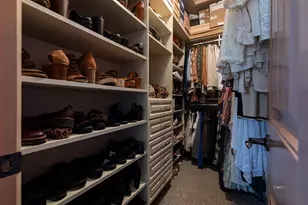 320 W Los Barancos Ln, Kanab, UT 84741 - Photo 32