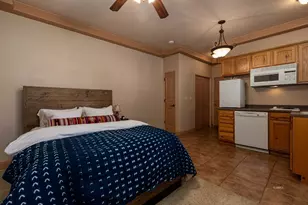 320 W Los Barancos Ln, Kanab, UT 84741 - Photo 46