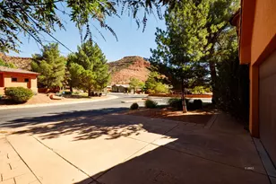 320 W Los Barancos Ln, Kanab, UT 84741 - Photo 50