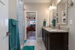 3100 E Ryker Ct, Kanab, UT 84741 - Photo 20