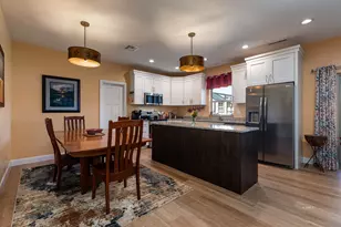 3100 E Ryker Ct, Kanab, UT 84741 - Photo 10