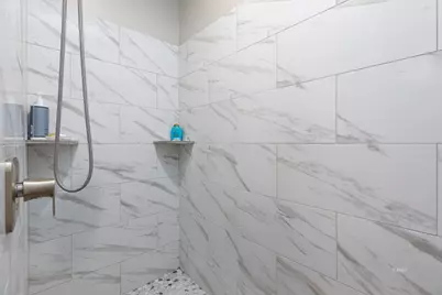 3100 E Ryker Ct, Kanab, UT 84741 - Photo 22