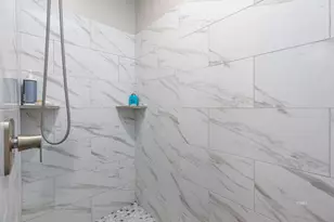 3100 E Ryker Ct, Kanab, UT 84741 - Photo 22