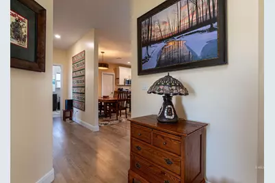 3100 E Ryker Ct, Kanab, UT 84741 - Photo 6