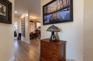 3100 E Ryker Ct, Kanab, UT 84741 - Photo 6