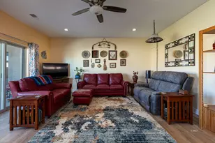 3100 E Ryker Ct, Kanab, UT 84741 - Photo 8