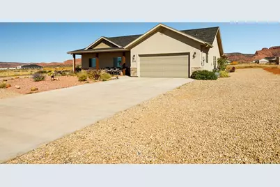 3100 E Ryker Ct, Kanab, UT 84741 - Photo 40