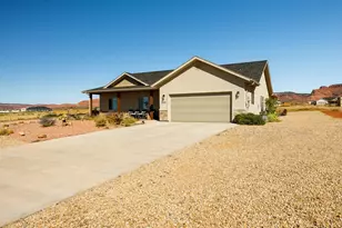 3100 E Ryker Ct, Kanab, UT 84741 - Photo 40