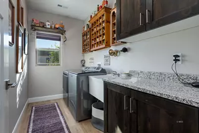 3100 E Ryker Ct, Kanab, UT 84741 - Photo 26