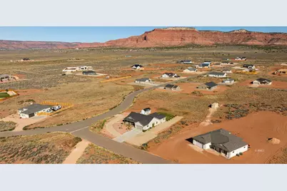 3100 E Ryker Ct, Kanab, UT 84741 - Photo 44