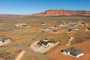 3100 E Ryker Ct, Kanab, UT 84741 - Photo 44