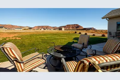 3100 E Ryker Ct, Kanab, UT 84741 - Photo 32