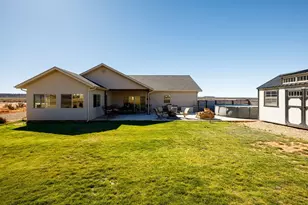 3100 E Ryker Ct, Kanab, UT 84741 - Photo 28