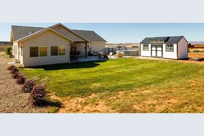 3100 E Ryker Ct, Kanab, UT 84741 - Photo 34
