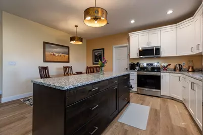 3100 E Ryker Ct, Kanab, UT 84741 - Photo 12