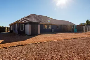 530 W Powell, Kanab, UT 84741 - Photo 28
