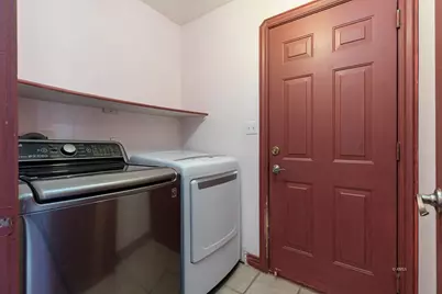 530 W Powell, Kanab, UT 84741 - Photo 24