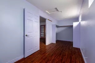 530 W Powell, Kanab, UT 84741 - Photo 16