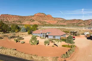 530 W Powell, Kanab, UT 84741 - Photo 34