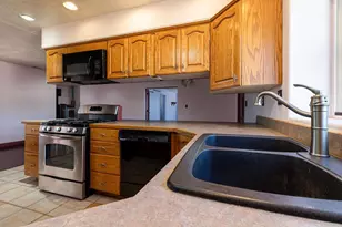 530 W Powell, Kanab, UT 84741 - Photo 10