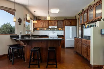 2520 S 2125 E, Kanab, UT 84741 - Photo 18
