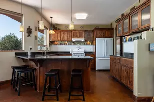 2520 S 2125 E, Kanab, UT 84741 - Photo 18