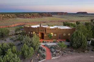2520 S 2125 E, Kanab, UT 84741 - Photo 2