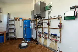 2520 S 2125 E, Kanab, UT 84741 - Photo 34