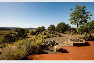 2520 S 2125 E, Kanab, UT 84741 - Photo 40