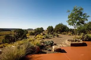 2520 S 2125 E, Kanab, UT 84741 - Photo 40