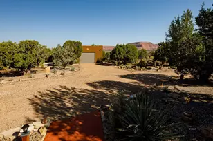 2520 S 2125 E, Kanab, UT 84741 - Photo 42