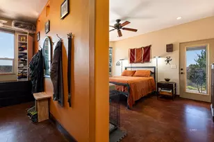 2520 S 2125 E, Kanab, UT 84741 - Photo 28