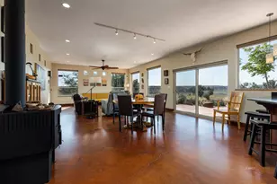 2520 S 2125 E, Kanab, UT 84741 - Photo 14
